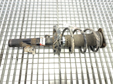 Tlumič pravý přední S pružinou Mazda 3 Sedan (BK) 1999 - 2009