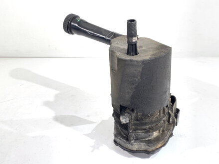 Servočerpadlo Citroen C4 Grand Picasso I (UA_) 2006 - 2013 9681594580