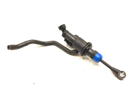 Servo pumpa / čerpadlo spojky Renault Clio V (B7_) 2019 - 2022 306107761R