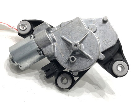 Motorek stěračů zadní Renault Clio V (B7_) 2019 - 2022 287108228R