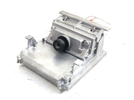 Kamera okna přední Renault Clio V (B7_) 2019 - 2022 284622265R