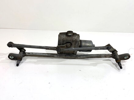 Mechanismus stěračů přední Citroen C5 II (RC_) 2004 - 2022 0390241700