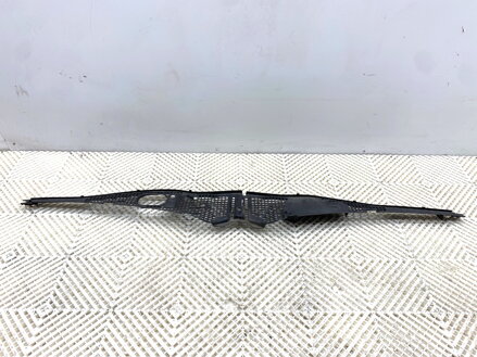 Torpédo Dacia Duster (HS_) 2010 - 2018 82002943162