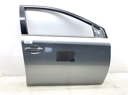Dveře pravé přední Toyota Auris Kombi (_E18_) 2013 - 2018 1G6