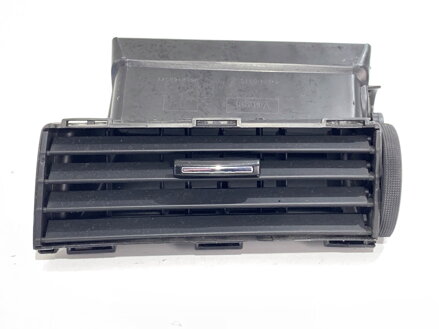 Mřížka ventilace pravá přední Citroen C5 III (RD_) 2008 - 2022 9682442677