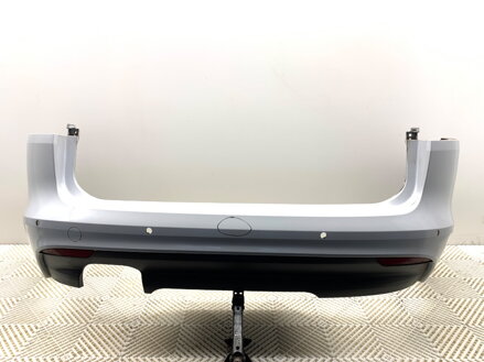 Nárazník zadní Jaguar XF II (X260) 2015 - 2022