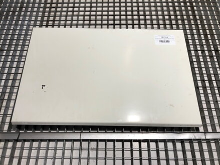 Víko / kryt schránky kabiny pravé DAF XF 2012 - 2022