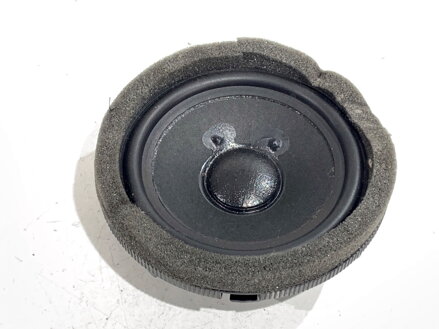 Reproduktor Mercedes-benz CLS (C257) 2017 - 2022 A2578201100