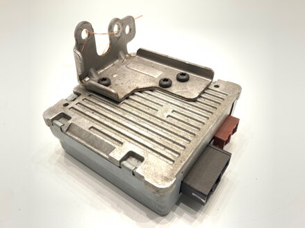 Modul posilování KIA CEE ' D (JD) 2012 - 2018 A256399800