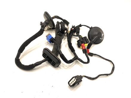 Kabeláž dveře přední levá KIA CEE ' D (JD) 2012 - 2018 91606-A2660