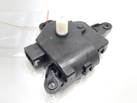 Motor radiátoru topení KIA CEE ' D (JD) 2012 - 2018 D266-EB9AA01