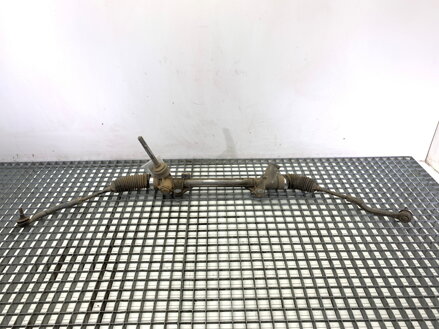 Servo řízení Nissan Qashqai / Qashqai + 2 I (J10, NJ10, JJ10E) 2006 - 2014