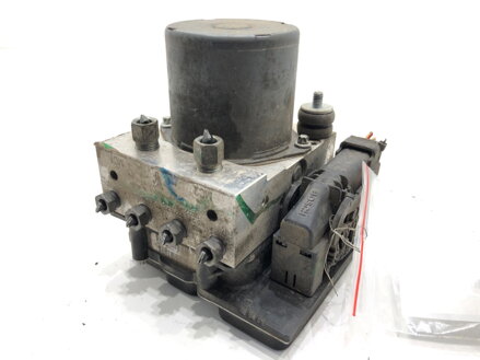 Čerpadlo Nissan Qashqai / Qashqai + 2 I (J10, NJ10, JJ10E) 2006 - 2014 47660BB50A