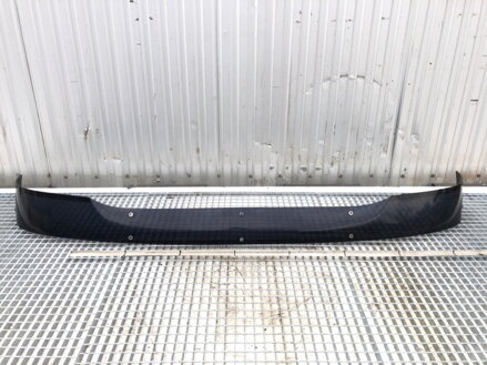 Panel kabiny horní DAF XF 2012 - 2022