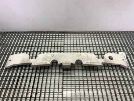 Absorbér nárazníku přední Mazda 6 Sedan (GJ, GL) 2012 - 2022