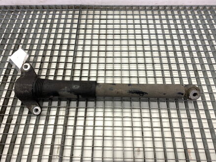 Tlumič pravý zadní Jaguar XF II (X260) 2015 - 2022 GX73-3K036-BA1