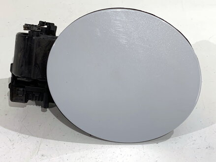 Víčko palivové nádrže Jaguar XF II (X260) 2015 - 2022 GX73-27936-AC