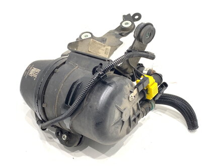 Základna filtru paliva Jaguar XF II (X260) 2015 - 2022 ADBP230052