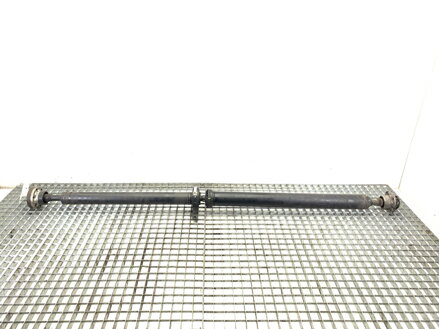 Hnací hřídel zadní Jaguar XF II (X260) 2015 - 2022 GX63-4365-BC