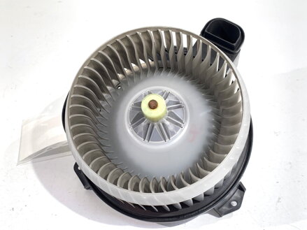 Ventilátor topení Jaguar XF II (X260) 2015 - 2022 MF116360-2671