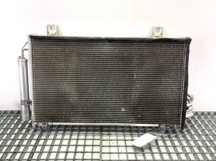 Chladič klimatizace Mazda 6 Sedan (GJ, GL) 2012 - 2022 8397005-04