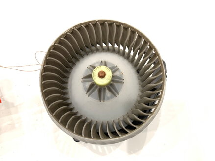 Ventilátor topení Jeep Cherokee (KL) 2013 - 2022 AY6271