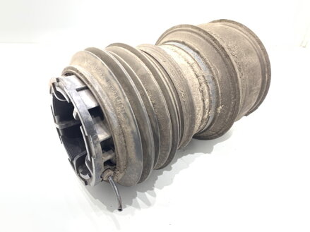 Vzduchový polštář zadní Jaguar XF II (X260) 2015 - 2022 JX63-5587-AD