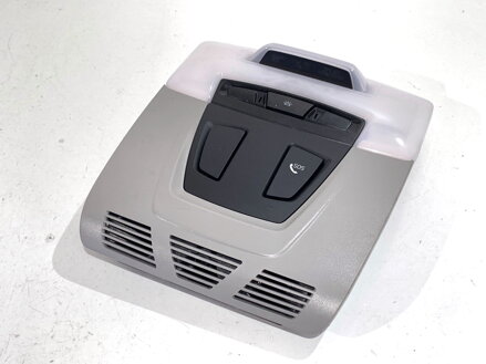 Stropní světlo BMW X2 (F39) 2017 - 2022 6820167