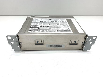 Rádio navigace BMW X2 (F39) 2017 - 2022 5A06D87