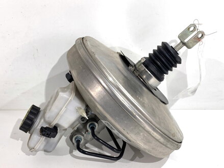 Posilovač brzd BMW X2 (F39) 2017 - 2022 6872076