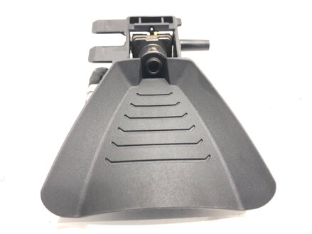 Kamera okna přední BMW X2 (F39) 2017 - 2022 9458738