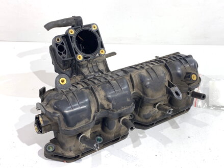 Sací potrubí Toyota Auris Kombi (_E18_) 2013 - 2018 1105870S01