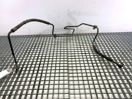 Hadice posilovače Seat Leon (1M1) 1999 - 2006