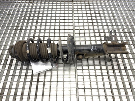 Tlumič pravý přední S pružinou Opel Meriva B (MPV) (S10) 2010 - 2017