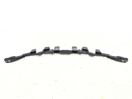 Držák nárazníku zadní středový Jaguar XF II (X260) 2015 - 2022 JX63-17E855-A