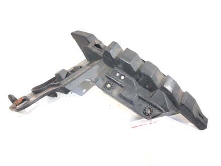 Držák nárazníku pravý zadní Jaguar XF II (X260) 2015 - 2022 JX63-17B930-A