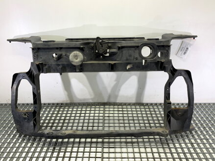 Čelo přední Fiat Panda (169_) 2003 - 2022 51700202