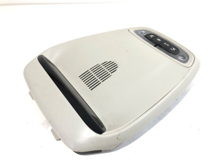 Stropní světlo Volvo V40 Liftback (525, 526) 2012 - 2022 39828786