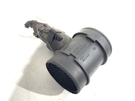 Váha vzduchu Hyundai Santa FÉ I (SM) 2000 - 2006 28164-27000