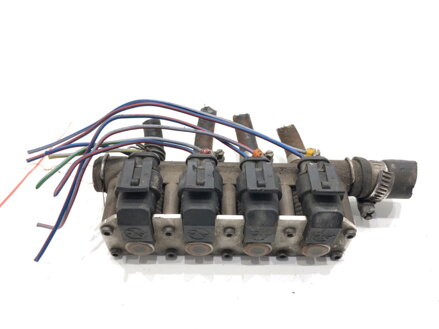 Vstřikovač LPG Mercedes-benz Class C (W203) 2000 - 2007 67R-017064