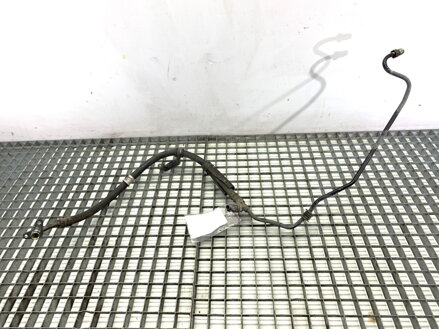 Hadice posilovače Honda Accord VII (CM) 2002 - 2008