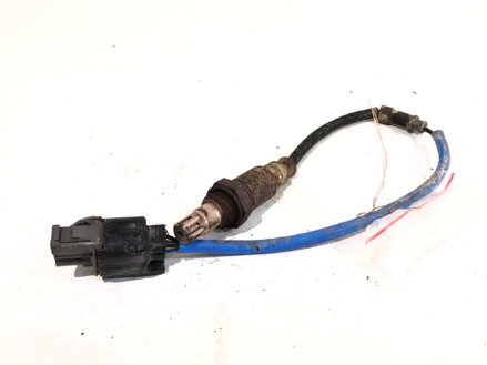 Sonda lambda přední Honda Accord VII (CM) 2002 - 2008