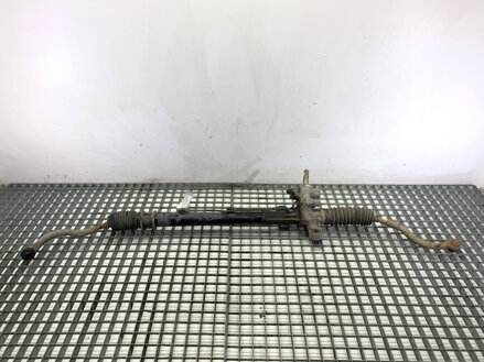 Servo řízení Honda Accord VII (CM) 2002 - 2008 SDA-A0