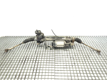 Servo řízení VW Touran (1T1, 1T2) 2003 - 2010 1K1423051CK