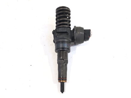 Čerpadlo-vstřik Ford Galaxy I (WGR) 1995 - 2006 038130073BA