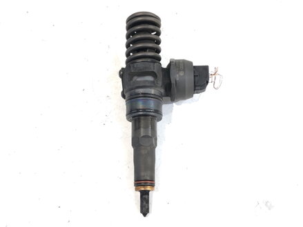 Čerpadlo-vstřik Ford Galaxy I (WGR) 1995 - 2006 038130073BA