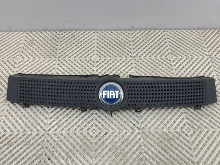 Maska chladiče grill Fiat Panda (169_) 2003 - 2022