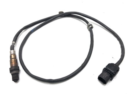 Sonda lambda přední BMW 3 Coupe (E92) 2005 - 2013 7558055