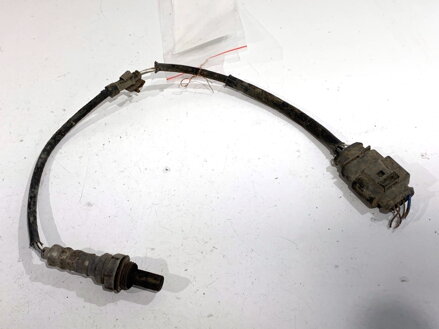 Sonda lambda zadní Seat Cordoba (6L2) 2002 - 2009 036906262D