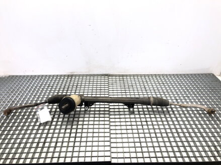 Servo řízení Renault Scénic II (JM0/1_) 2003 - 2010 7955501009